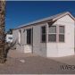 2000 Ramar Road, #314, Bullhead City, AZ 86442 ID:5061324