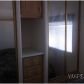 2000 Ramar Road, #314, Bullhead City, AZ 86442 ID:5061327