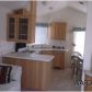 2000 Ramar Road, #314, Bullhead City, AZ 86442 ID:5061332