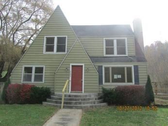 6682 Old Us Highway 421, Zionville, NC 28698