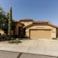 4146 E Montgomery Road, Cave Creek, AZ 85331 ID:1118826