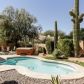 4146 E Montgomery Road, Cave Creek, AZ 85331 ID:1118830