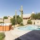 4146 E Montgomery Road, Cave Creek, AZ 85331 ID:1118834