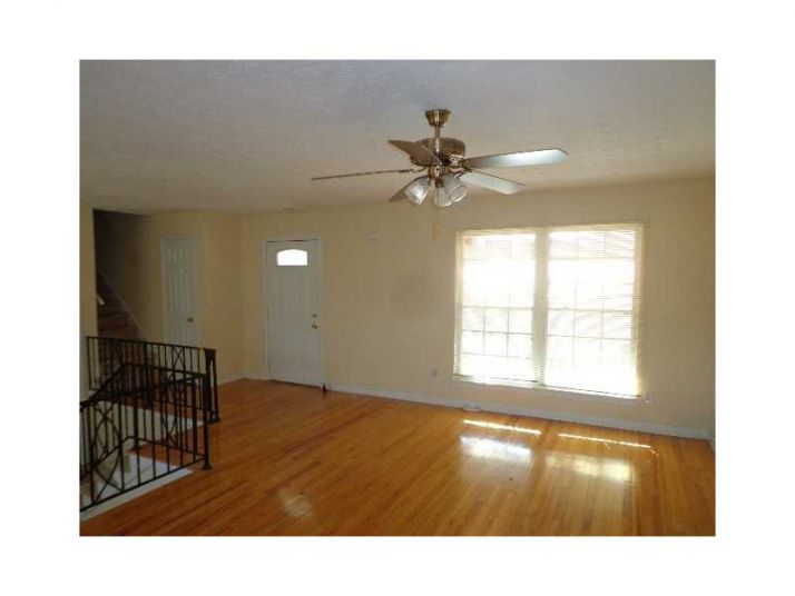 4190 Carrollwood Drive, Stone Mountain, GA 30083