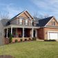 1621 Centerville Parke Lane, Manakin Sabot, VA 23103 ID:7747653