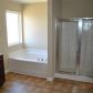 4623 Van Leer Ct, Nolensville, TN 37135 ID:568957