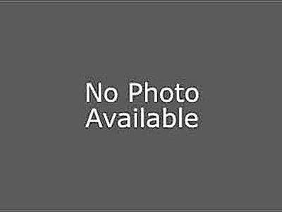 State, Black Creek, WI 54106