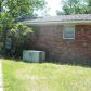 76 Perkins St, Wadley, GA 30477 ID:886415