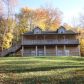 2015 Kenaum Estates Ln., Nolensville, TN 37135 ID:1849184
