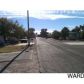 1936 Orca Lane, Bullhead City, AZ 86442 ID:5061630