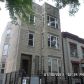 4632 S Evans Ave, Chicago, IL 60653 ID:675660