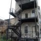4632 S Evans Ave, Chicago, IL 60653 ID:675661