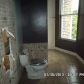 4632 S Evans Ave, Chicago, IL 60653 ID:675662