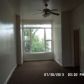 4632 S Evans Ave, Chicago, IL 60653 ID:675665
