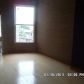 4632 S Evans Ave, Chicago, IL 60653 ID:675666