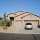 46819 NORTH 42ND STREET, Cave Creek, AZ 85331 ID:1119017