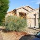 46819 NORTH 42ND STREET, Cave Creek, AZ 85331 ID:1119018