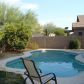 46819 NORTH 42ND STREET, Cave Creek, AZ 85331 ID:1119021