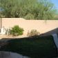 46819 NORTH 42ND STREET, Cave Creek, AZ 85331 ID:1119022