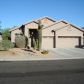 46819 NORTH 42ND STREET, Cave Creek, AZ 85331 ID:1119024