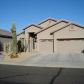 46819 NORTH 42ND STREET, Cave Creek, AZ 85331 ID:1119025