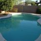 46819 NORTH 42ND STREET, Cave Creek, AZ 85331 ID:1119026