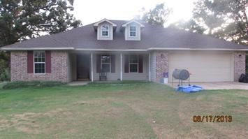 1346 Mae Oney, Harleton, TX 75651