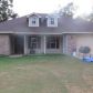 1346 Mae Oney, Harleton, TX 75651 ID:2449932