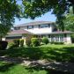15906 Avalon Ave, South Holland, IL 60473 ID:814263
