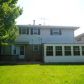 15906 Avalon Ave, South Holland, IL 60473 ID:814264