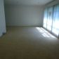 15906 Avalon Ave, South Holland, IL 60473 ID:814265