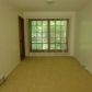 15906 Avalon Ave, South Holland, IL 60473 ID:814266