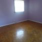 15906 Avalon Ave, South Holland, IL 60473 ID:814267