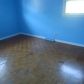 15906 Avalon Ave, South Holland, IL 60473 ID:814268