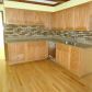 15906 Avalon Ave, South Holland, IL 60473 ID:814269