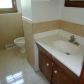 15906 Avalon Ave, South Holland, IL 60473 ID:814270