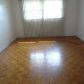 15906 Avalon Ave, South Holland, IL 60473 ID:814271