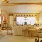 65 Venus Ave., Eureka Springs, AR 72631 ID:1167973