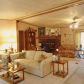 65 Venus Ave., Eureka Springs, AR 72631 ID:1167974