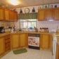 65 Venus Ave., Eureka Springs, AR 72631 ID:1167976