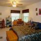 65 Venus Ave., Eureka Springs, AR 72631 ID:1167978