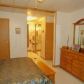 65 Venus Ave., Eureka Springs, AR 72631 ID:1167979