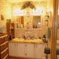 65 Venus Ave., Eureka Springs, AR 72631 ID:1167980