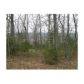 8 Rocky Top Cir, Eureka Springs, AR 72631 ID:1168187