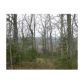 8 Rocky Top Cir, Eureka Springs, AR 72631 ID:1168188