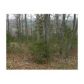 8 Rocky Top Cir, Eureka Springs, AR 72631 ID:1168189