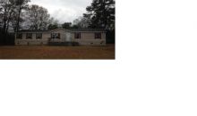 234 Cedar St Wadley, GA 30477