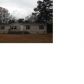 234 Cedar St, Wadley, GA 30477 ID:7190225