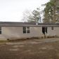234 Cedar St, Wadley, GA 30477 ID:7190231