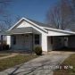 411 Walnut St, Iberia, MO 65486 ID:166734